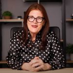 Follow-up em assessoria: eficácia, ética e como evitar importunação