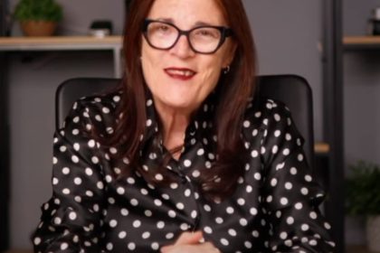 Follow-up em assessoria: eficácia, ética e como evitar importunação