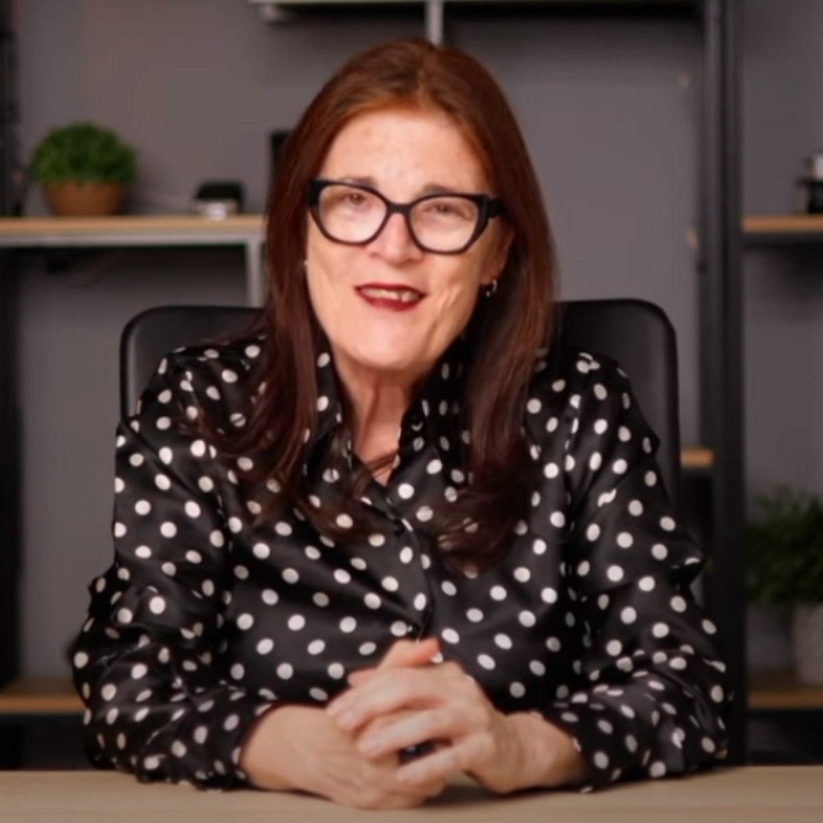 Follow-up em assessoria: eficácia, ética e como evitar importunação