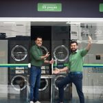 Franquia: IA responde por 1,5 milhão de atendimentos sem call center