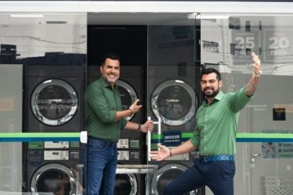 Franquia: IA responde por 1,5 milhão de atendimentos sem call center