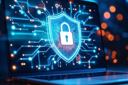 Fraudes digitais: veja as ameaças no radar para 2026