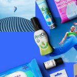 FreeBrands e GRU Airport elevam experiência no aeroporto