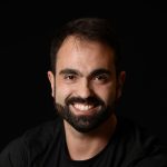 Funil API: o 'ouro invisível' no marketing digital, segundo especialista