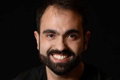 Funil API: o 'ouro invisível' no marketing digital, segundo especialista