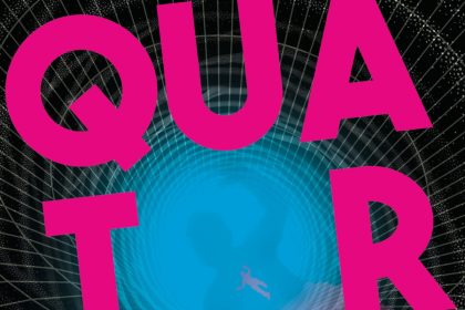 Futuro, memória e IA: livro explora conexões entre gerações