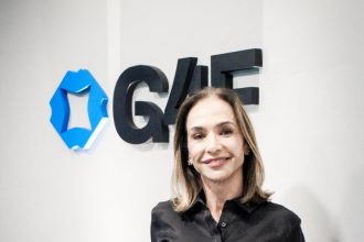 G4F investe R$ 3 milhões e expande atuação em cibersegurança