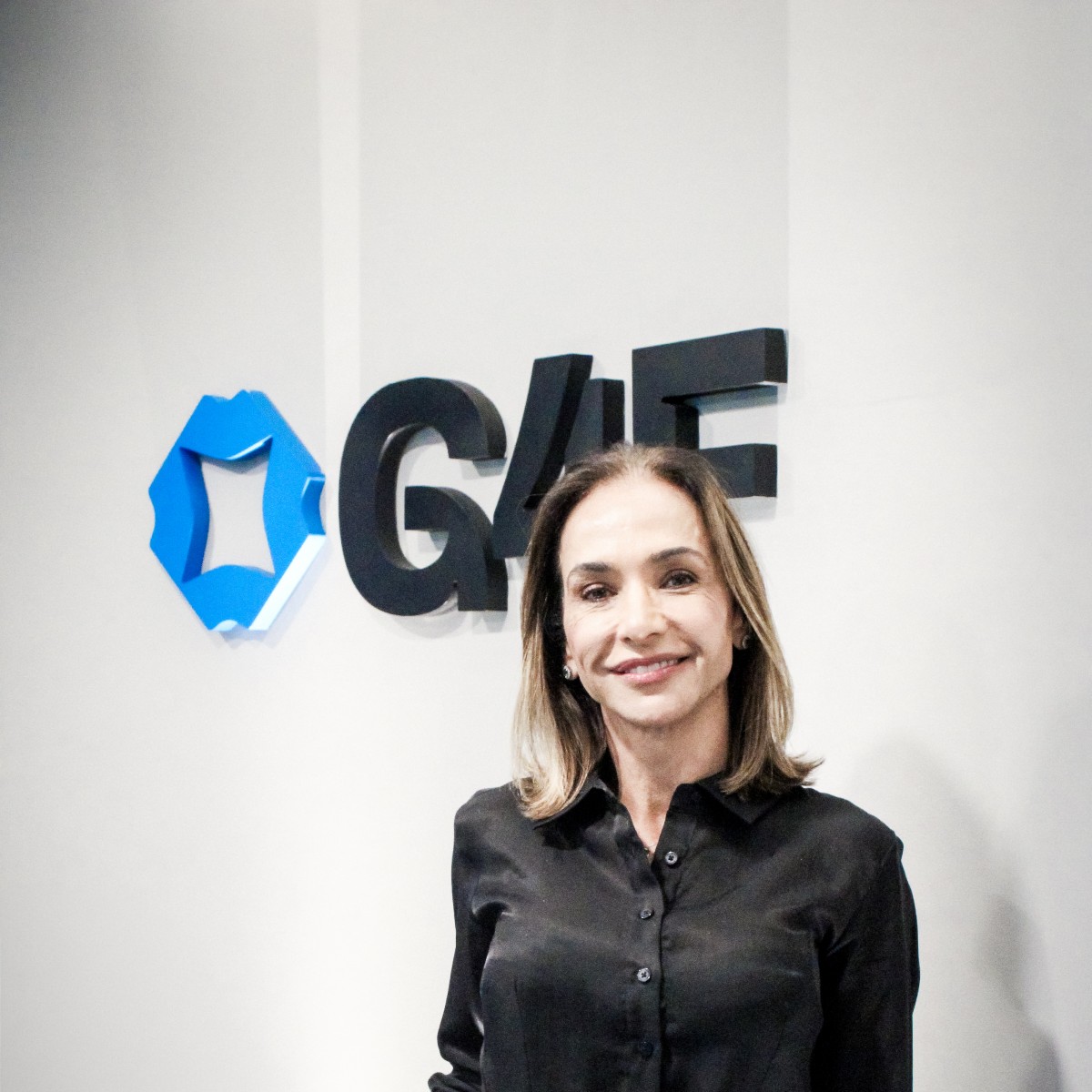G4F investe R$ 3 milhões e expande atuação em cibersegurança
