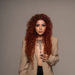 Gaia transforma dor em música pop com 'CAOS'