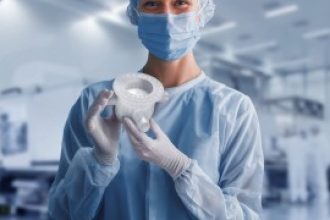 GEMÜ mobiliza colaboradores contra a dengue em São José dos Pinhais