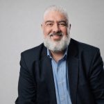 Gerenciamento de projetos: estratégia, risco e tecnologia