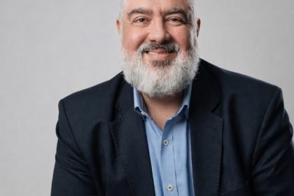 Gerenciamento de projetos: estratégia, risco e tecnologia