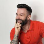 Gerir expectativas é chave para saúde emocional, diz psicanalista