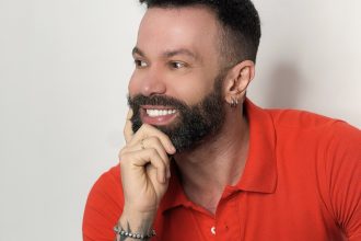 Gerir expectativas é chave para saúde emocional, diz psicanalista