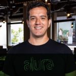 Gestão data driven: transforme dados em decisões estratégicas