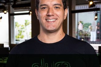 Gestão data driven: transforme dados em decisões estratégicas