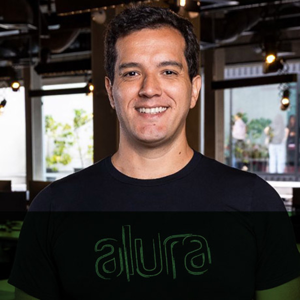 Gestão data driven: transforme dados em decisões estratégicas