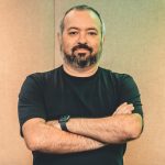 Gestão de processos volta ao centro da estratégia nas empresas