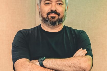 Gestão de processos volta ao centro da estratégia nas empresas