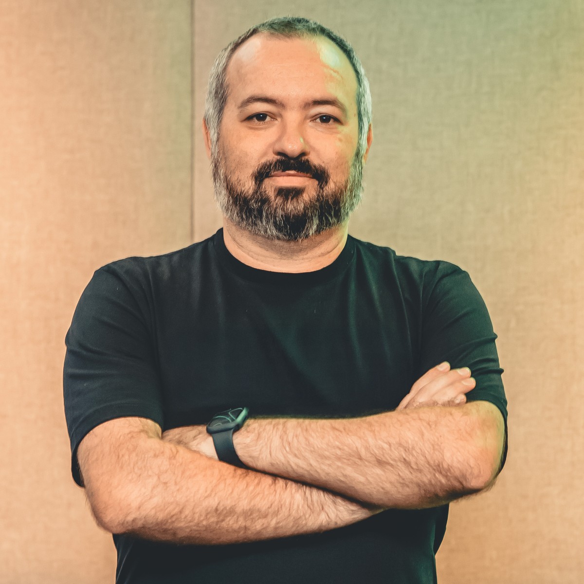 Gestão de processos volta ao centro da estratégia nas empresas