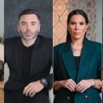 Gestão empresarial: Imersão prepara para cenário de 2026