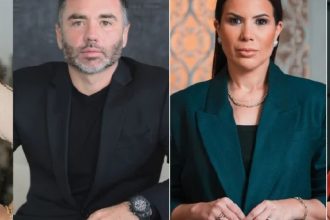 Gestão empresarial: Imersão prepara para cenário de 2026