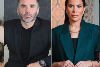 Gestão empresarial: Imersão prepara para cenário de 2026