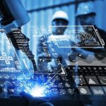 Gestão humanizada: Léo Acrílicos dribla automação e cresce