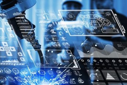 Gestão humanizada: Léo Acrílicos dribla automação e cresce