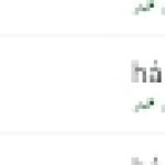 Globo de Ouro impulsiona busca por Oscar, segundo Do Follow