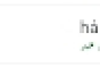 Globo de Ouro impulsiona busca por Oscar, segundo Do Follow