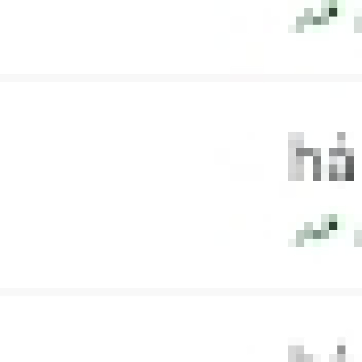 Globo de Ouro impulsiona busca por Oscar, segundo Do Follow