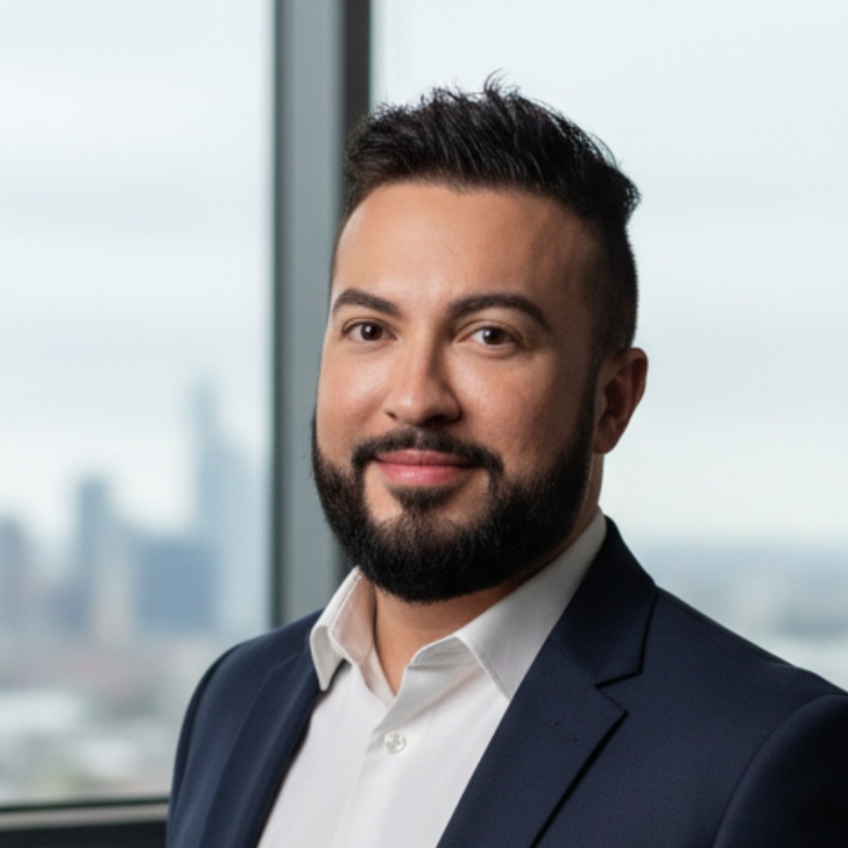 Google lança UCP para impulsionar 'agentic commerce' com IA