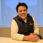 Governança: Pilar para Sustentar Lucros no Varejo