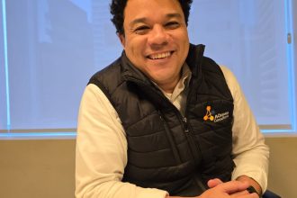 Governança: Pilar para Sustentar Lucros no Varejo