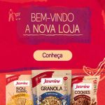 Granola e açaí: a dupla perfeita para recuperação pós-maratona