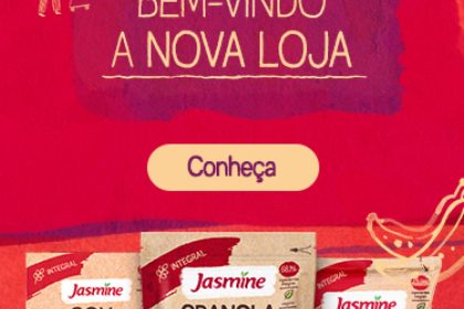 Granola e açaí: a dupla perfeita para recuperação pós-maratona