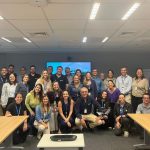 Grunner e Michelin juntas em tecnologias para o campo