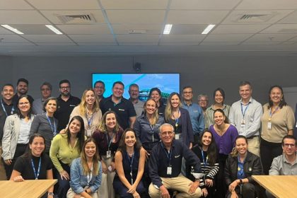 Grunner e Michelin juntas em tecnologias para o campo