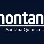 Grupo Contatto assume comunicação da Montana Química