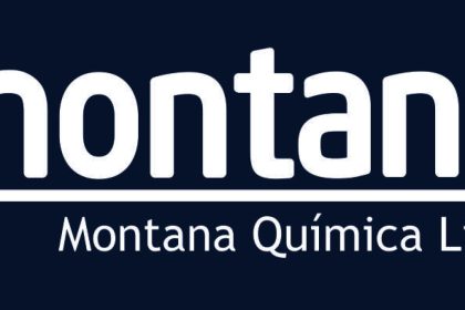 Grupo Contatto assume comunicação da Montana Química