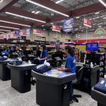 Grupo Zonta promove mais de 1.200 colaboradores em 2025