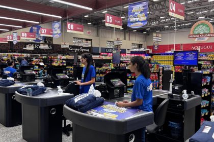 Grupo Zonta promove mais de 1.200 colaboradores em 2025