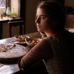 Hamnet: Filme sobre a vida antes de Hamlet tem pré-estreia