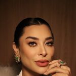 Harmonização facial: especialista Angélica Lucena é sugestão de fonte