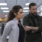 HBO Max renova 'The Pitt' para 3ª temporada antes da estreia da 2ª