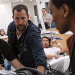 HBO Max: veja os destaques da semana, incluindo o Globo de Ouro