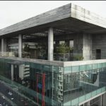 HID e Sharry: credenciais digitais em edifícios na América Latina