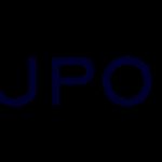 Hinode e The Soft Italy lançam gelatos com fragrâncias Soul