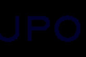 Hinode e The Soft Italy lançam gelatos com fragrâncias Soul